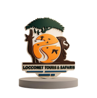 Locconet Tours & Safaris